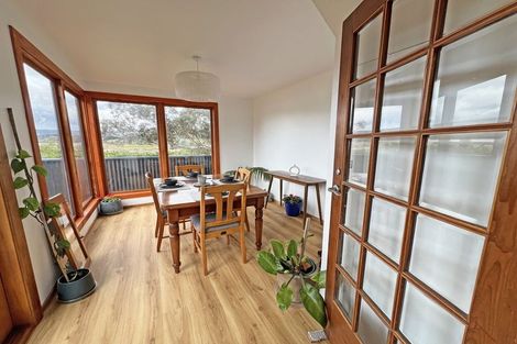 Photo of property in 85 Coast Road, Warrington, Waikouaiti, 9471