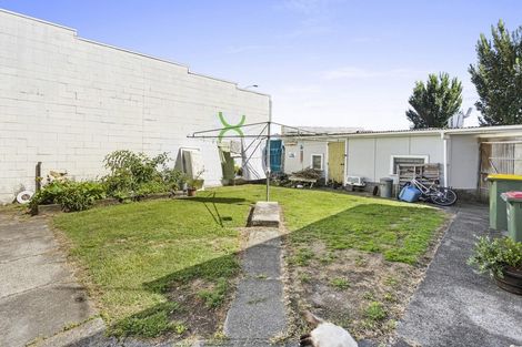 Photo of property in 85 Norton Road, Frankton, Hamilton, 3204