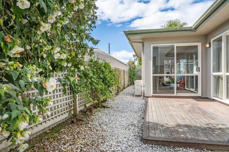 Photo of property in 1028 Waipuna Street, Mahora, Hastings, 4120