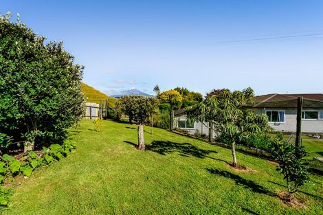 Photo of property in 282 Stanley Road, Te Popo, Stratford, 4394