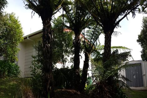 Photo of property in 3 Maracas Crescent, Grenada Village, Wellington, 6037