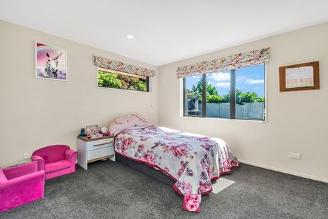 Photo of property in 805a East Maddisons Road, Rolleston, 7614