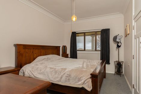 Photo of property in 44 Stirling Street, Te Aroha, 3320