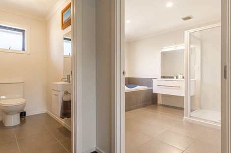 Photo of property in 22 Irishman Drive, Twizel, 7901