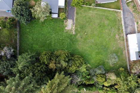Photo of property in 52b Werrina Crescent, Mangakakahi, Rotorua, 3015