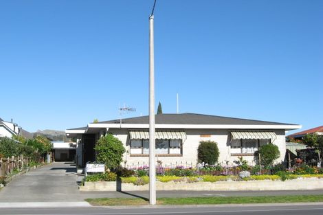 Photo of property in 2/78 Te Mata Road, Havelock North, 4130
