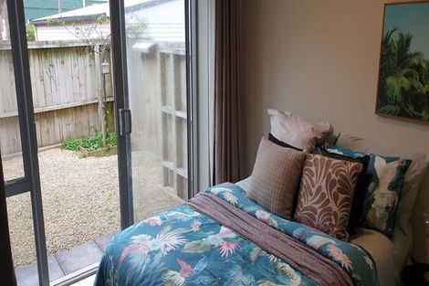Photo of property in 31u8 Princess Terrace, Newtown, Wellington, 6021