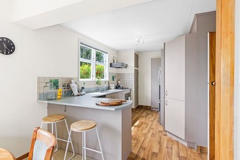 Photo of property in 28 Pulham Road, Warkworth, 0910