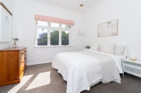 Photo of property in 643 Grey Street, Hamilton East, Hamilton, 3216