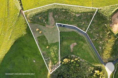Photo of property in 7 Archie Way, Whatawhata, 3289