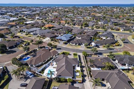 Photo of property in 19 Popata Close, Papamoa Beach, Papamoa, 3118