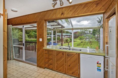 Photo of property in 16 Ranfurly Place, Te Kamo, Whangarei, 0112