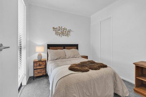 Photo of property in 44 Cooney Avenue, Darfield, 7510