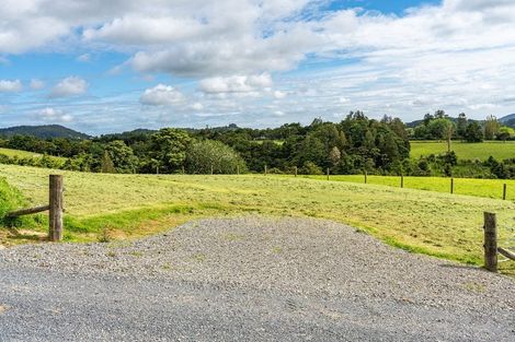 Photo of property in 75 Kohinui Road, Parua Bay, 0192