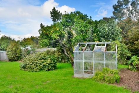 Photo of property in 41 Northcote Road, Hillcrest, Auckland, 0627