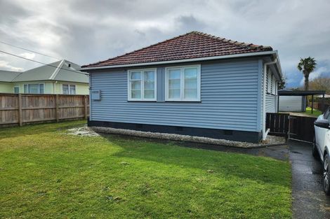 Photo of property in 82 Mangapiko Street, Te Awamutu, 3800