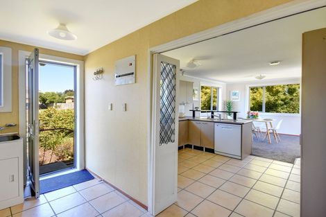 Photo of property in 26 Skerries Street, Outram, 9019