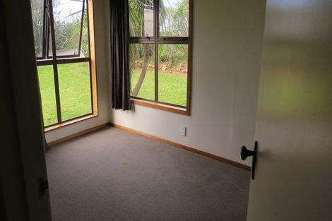 Photo of property in 694 Ruatapu Road, Ruatapu, Hokitika, 7883