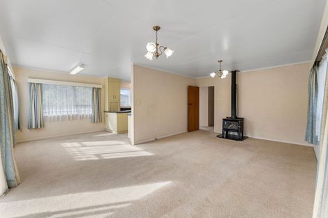 Photo of property in 78a Whitby Road, Wakefield, 7025