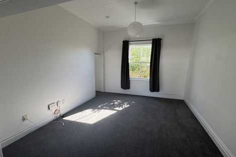 Photo of property in 102 Charles Street, Waltham, Christchurch, 8011