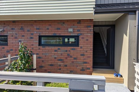 Photo of property in 73 Te Puketoka Lane, Mangere, 2022
