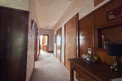 Photo of property in 50 Joyce Crescent, Greymouth, 7805