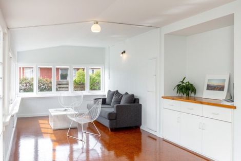 Photo of property in 21 Francis Street, Blenheim, 7201