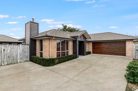 Photo of property in 50a Cate Road, Rototuna North, Hamilton, 3210