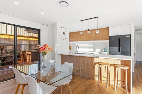 Photo of property in 2 Gusto Lane, Halswell, Christchurch, 8025