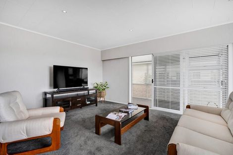 Photo of property in 34 Murray Street, Bell Block, New Plymouth, 4312