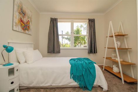 Photo of property in 11 Gallagher Street, Springfield, Rotorua, 3015