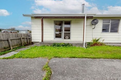 Photo of property in 37 Arnott Heights, Greymouth, 7805