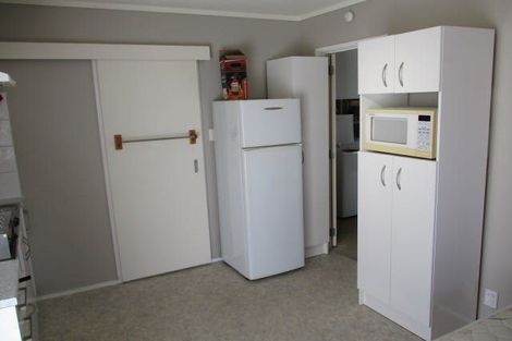 Photo of property in 485 Glenbrook Beach Road, Glenbrook, Waiuku, 2681