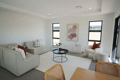 Photo of property in 50a Vogel Street, Roslyn, Palmerston North, 4414
