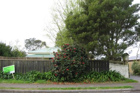 Photo of property in 5 Fox Street, Okato, 4335