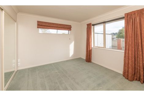 Photo of property in 349b Hoon Hay Road, Hoon Hay, Christchurch, 8025
