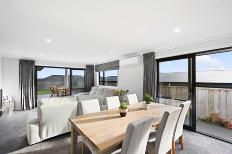 Photo of property in 1/7 Benjamin Avenue, Rototuna North, Hamilton, 3210