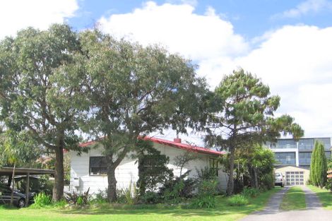 Photo of property in 35a Miro Street, Mount Maunganui, 3116