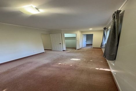 Photo of property in 9/19 Gardner Avenue, New Lynn, Auckland, 0600