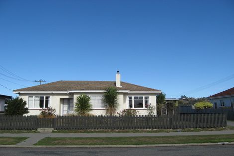 Photo of property in 7 Sandringham Street, Oamaru North, Oamaru, 9400