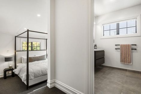 Photo of property in 346 Woodcocks Road, Warkworth, 0981