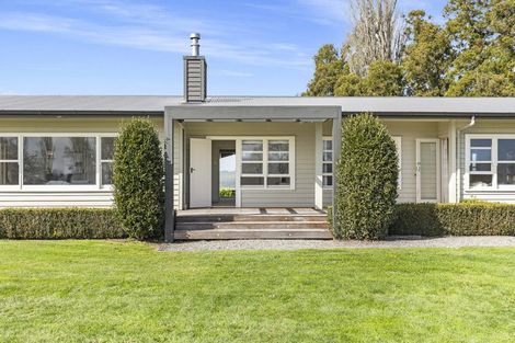 Photo of property in 105 Taotaoroa Road, Karapiro, Cambridge, 3472