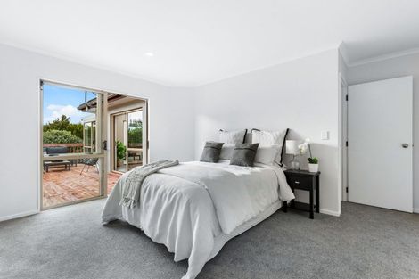 Photo of property in 5 Pyrite Street, Westgate, Auckland, 0614