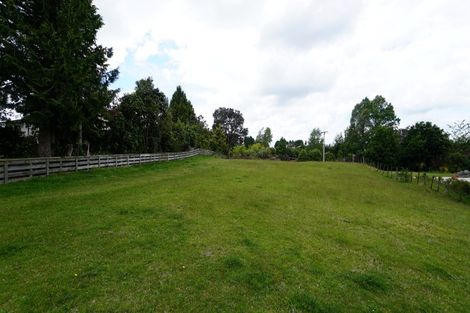 Photo of property in 239 Mapara Road, Acacia Bay, Taupo, 3385