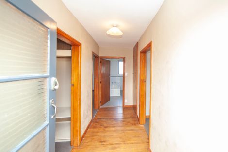 Photo of property in 66 Tancred Street, Linwood, Christchurch, 8011