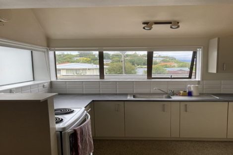 Photo of property in 166u2 Moxham Avenue, Hataitai, Wellington, 6021