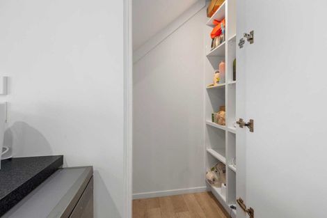 Photo of property in 31/17 Bunyan Street, Waltham, Christchurch, 8023