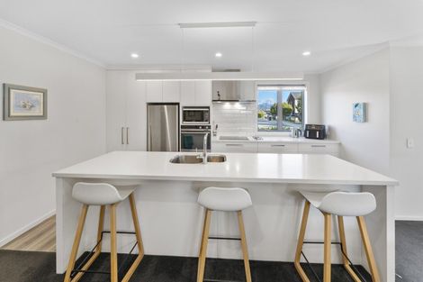 Photo of property in 17 Youngberry Drive, Richmond, 7020