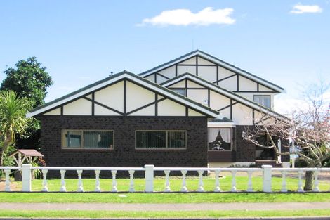 Photo of property in 282 Maungatapu Road, Maungatapu, Tauranga, 3112
