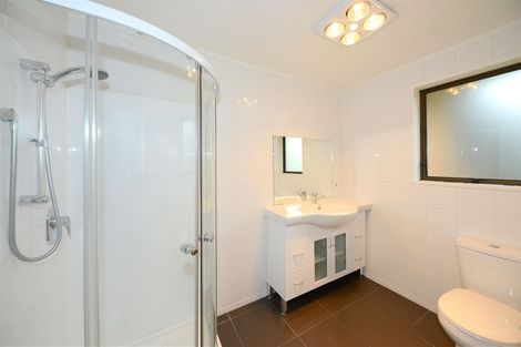 Photo of property in 11 Rubens Place, Burnside, Christchurch, 8053